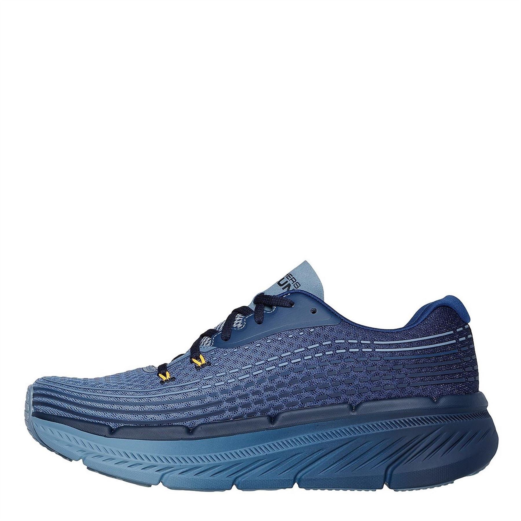 Skechers Max Cushioning Premier 2.0 Low Top Sneakers
