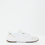 Vans Ultrarange N VR3 Lace-Up Court Shoes