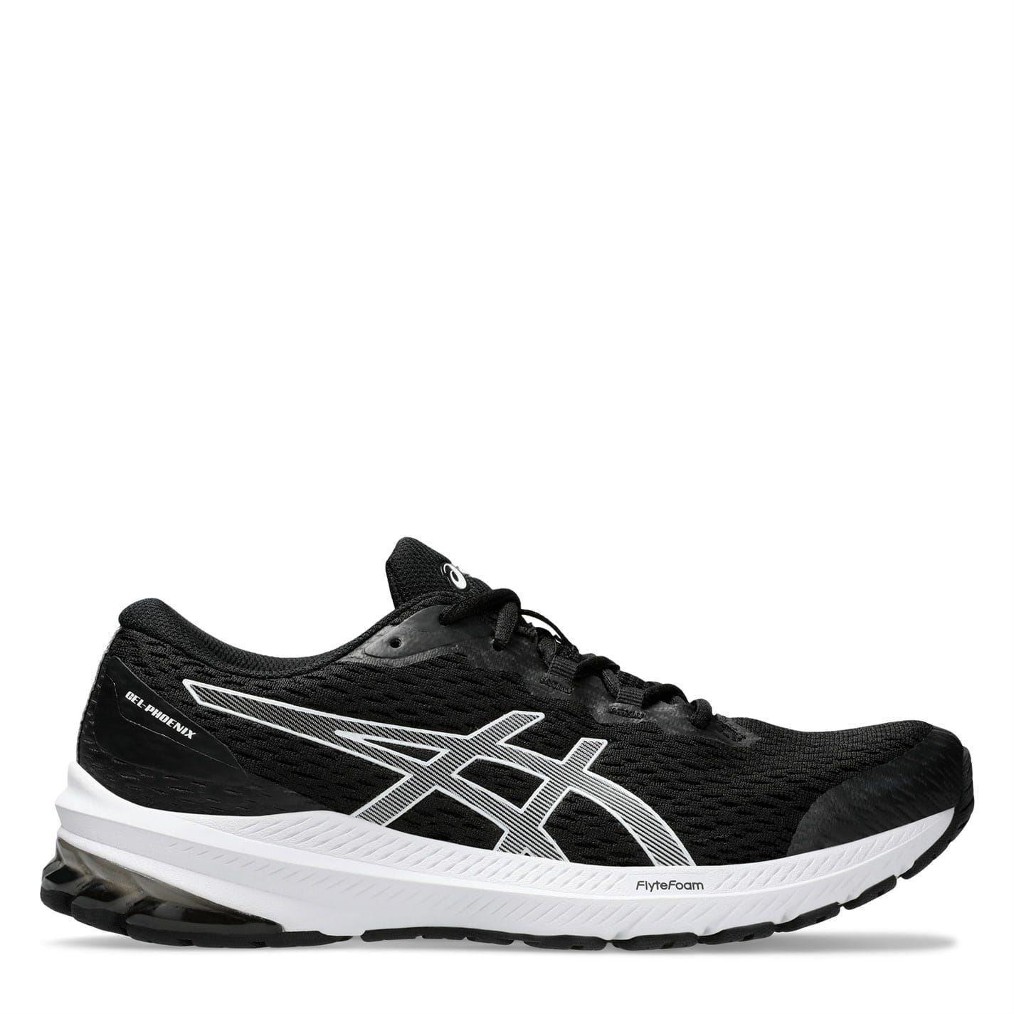 Asics Mens Gel Phoenix 12 Running Shoes