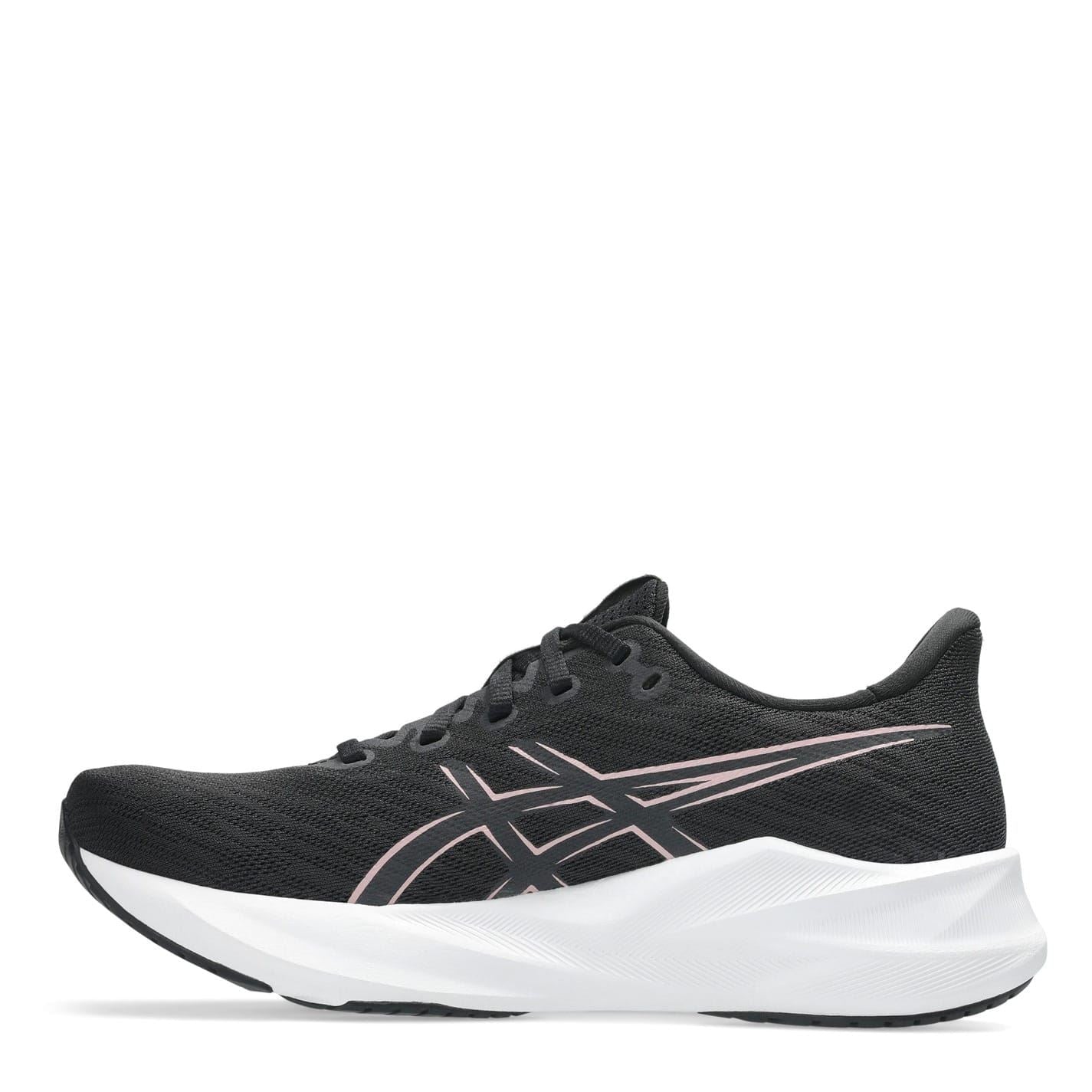 Asics Versablast 4 Road Running Low Top Sneakers