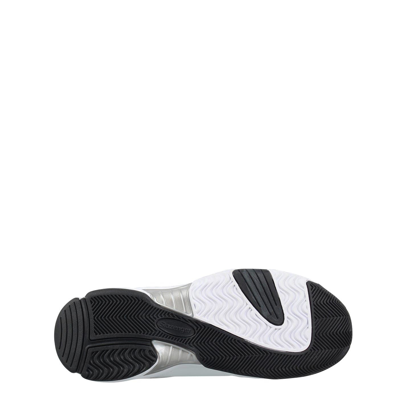 Slazenger Tennis Shoe Ladies