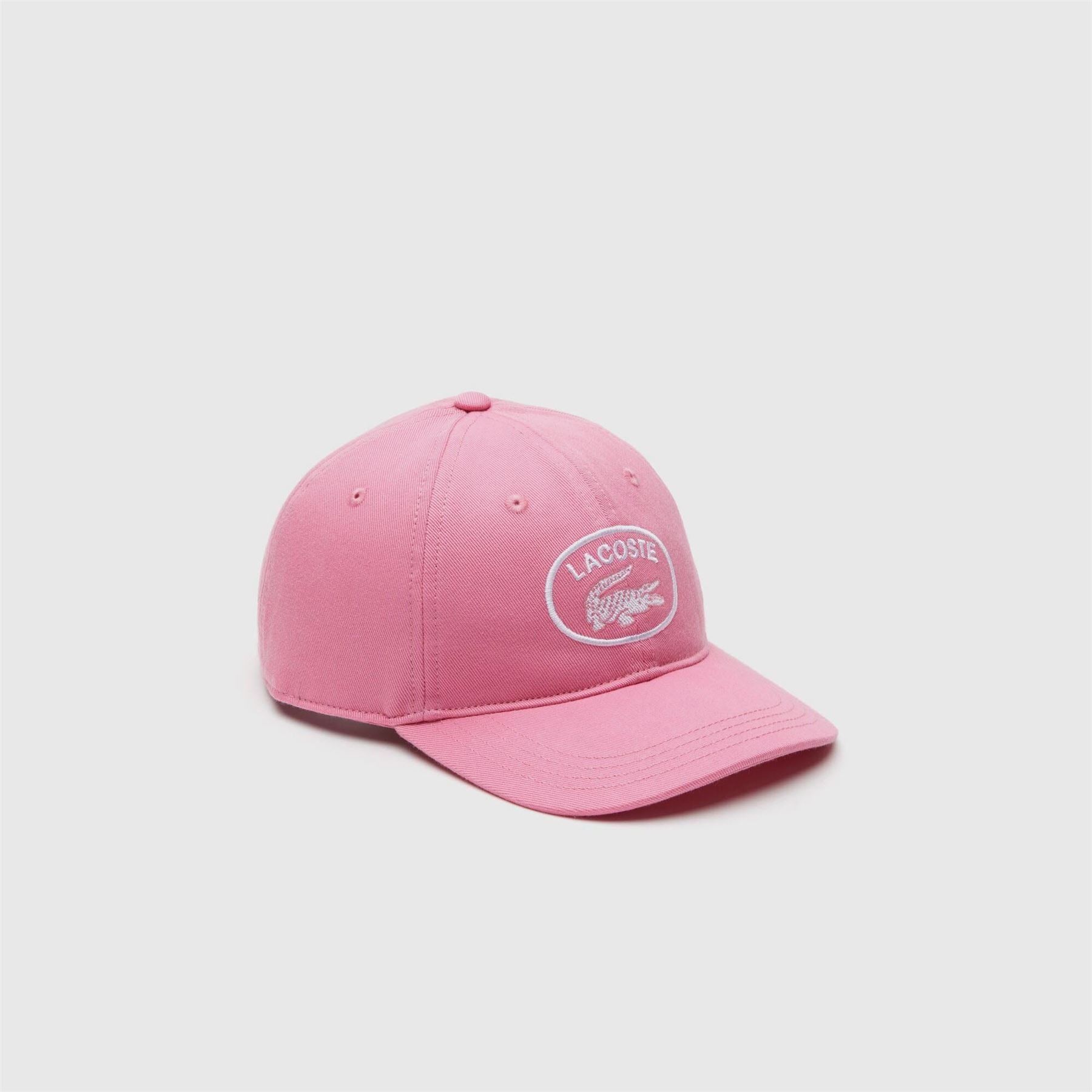 Lacoste Juniors Cap