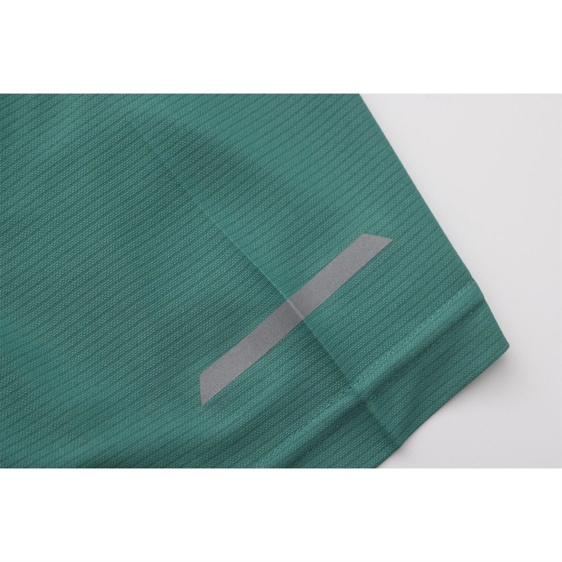 Karrimor Mens Run Short Sleeve T-Shirt