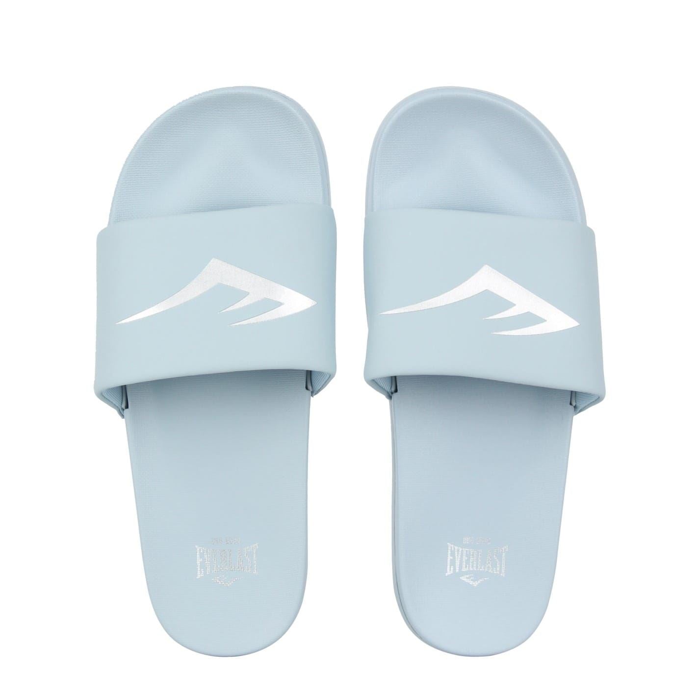 Everlast Godan Sliders Ladies