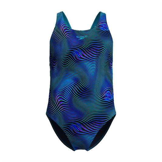 Speedo Print Lb Jn62