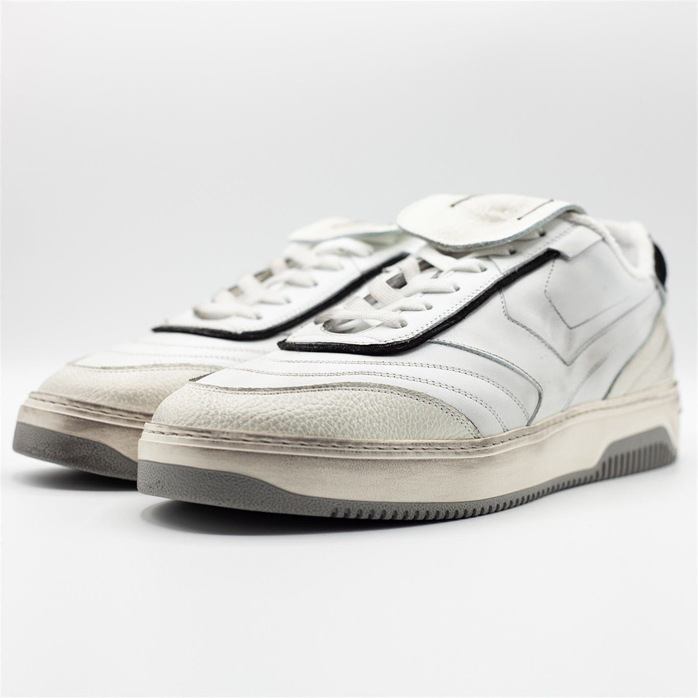 Pantofola d Oro Crossbodyall Trainers