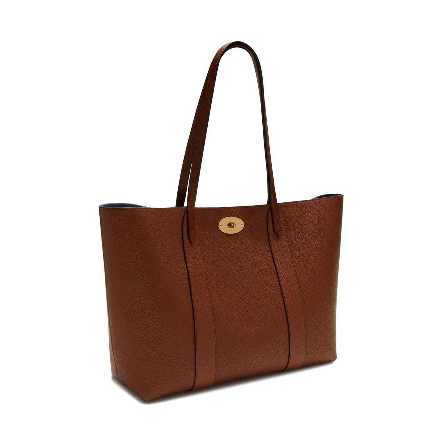Mulberry Bayswater Tote