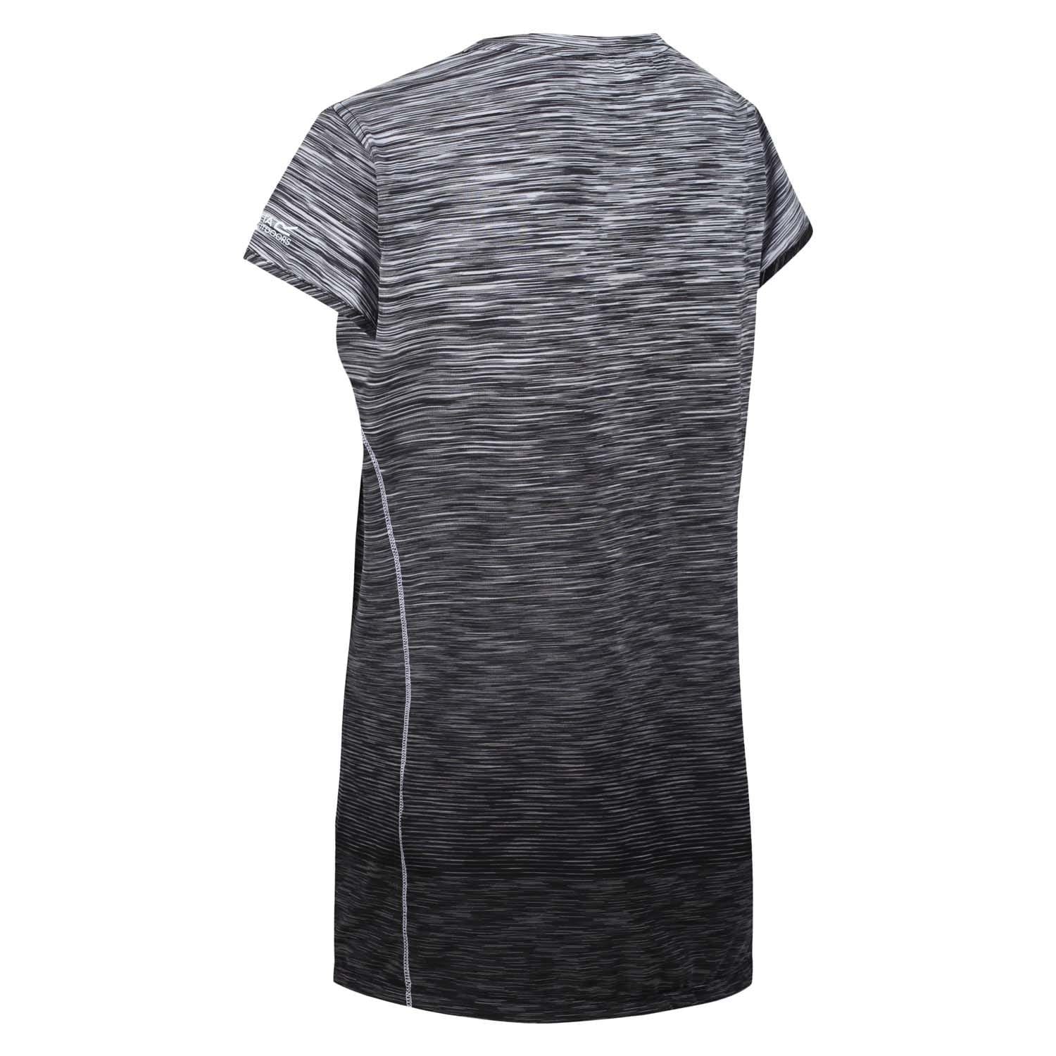 Regatta Hyperdimension II Quick Dry T-Shirt