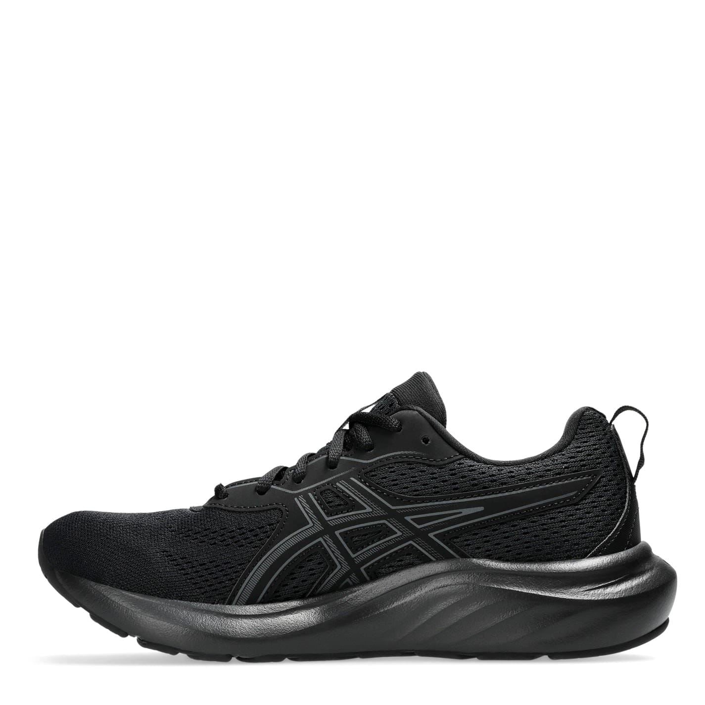 Asics Gel Contend 9 Mens Running Shoes