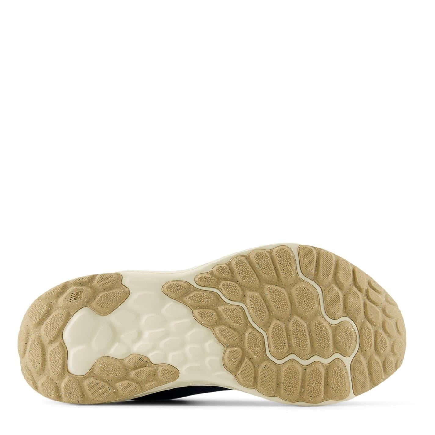 New Balance Womens Fresh Foam Arishi V4 Running Shoe