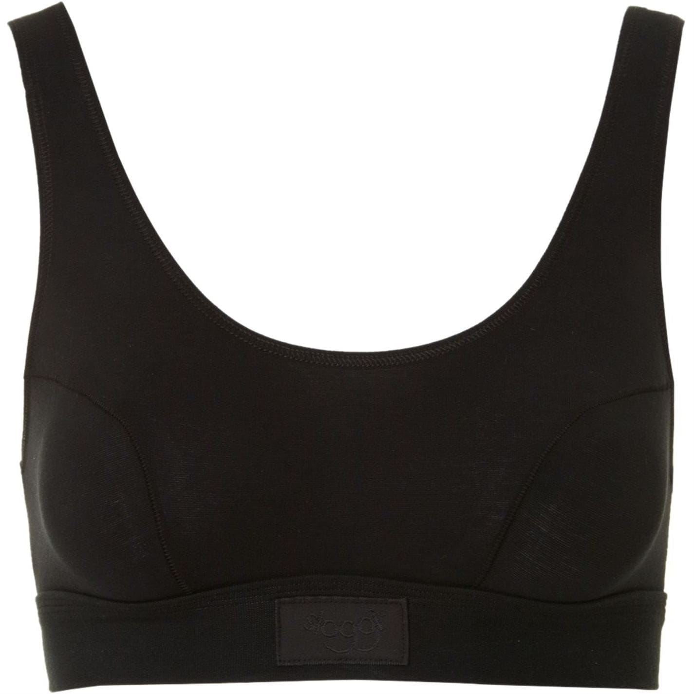 Sloggi Comfort Top