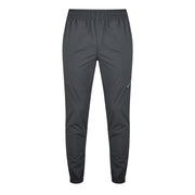 Nicce Jotta Regular Fit Cargo Combat Pants