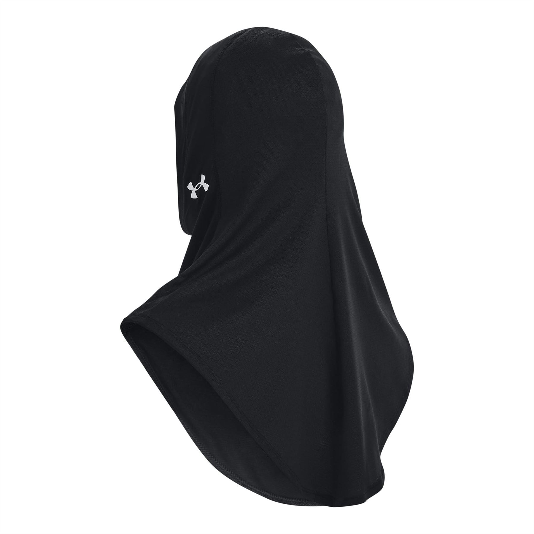 Under Armour Extended Sport Hijab