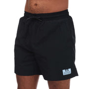 Weekend Offender Mens Barios Swim Short