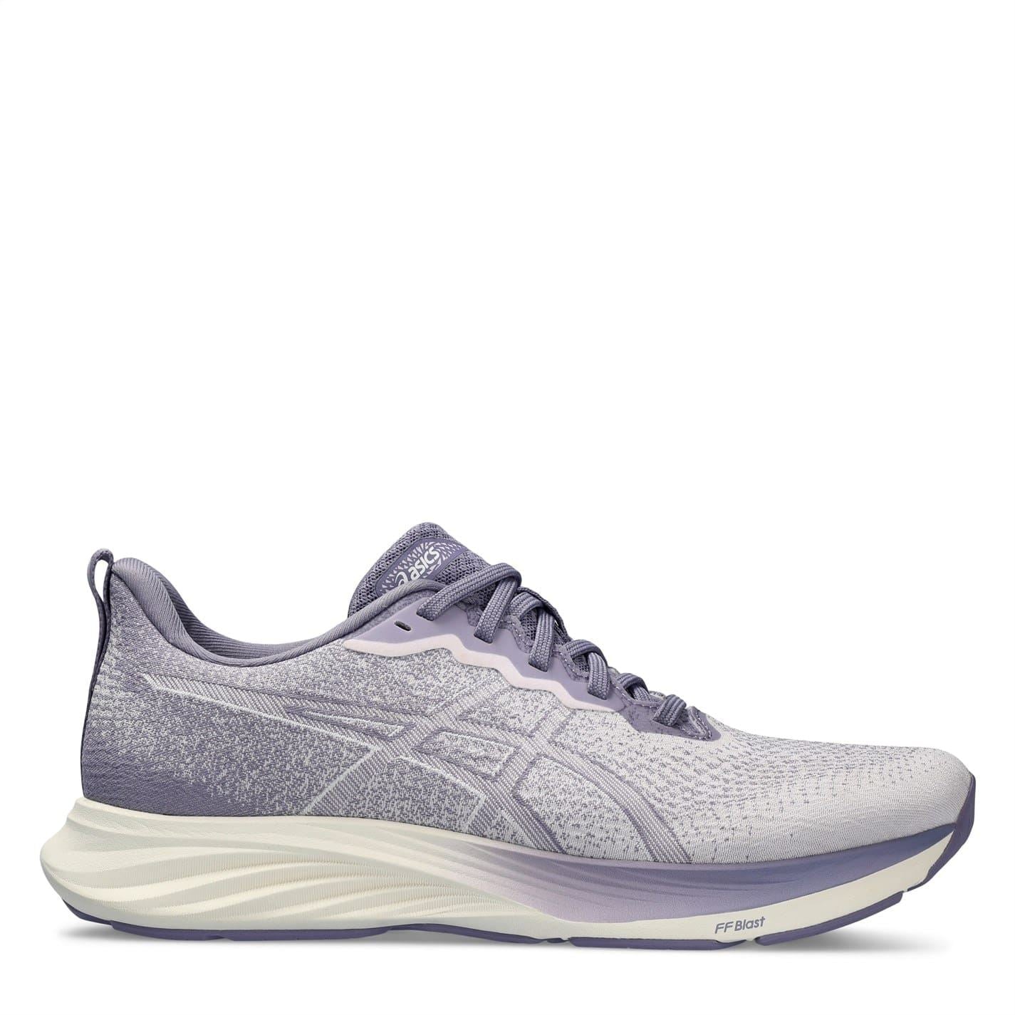Asics Womens Dynablast 4 Running Shoes