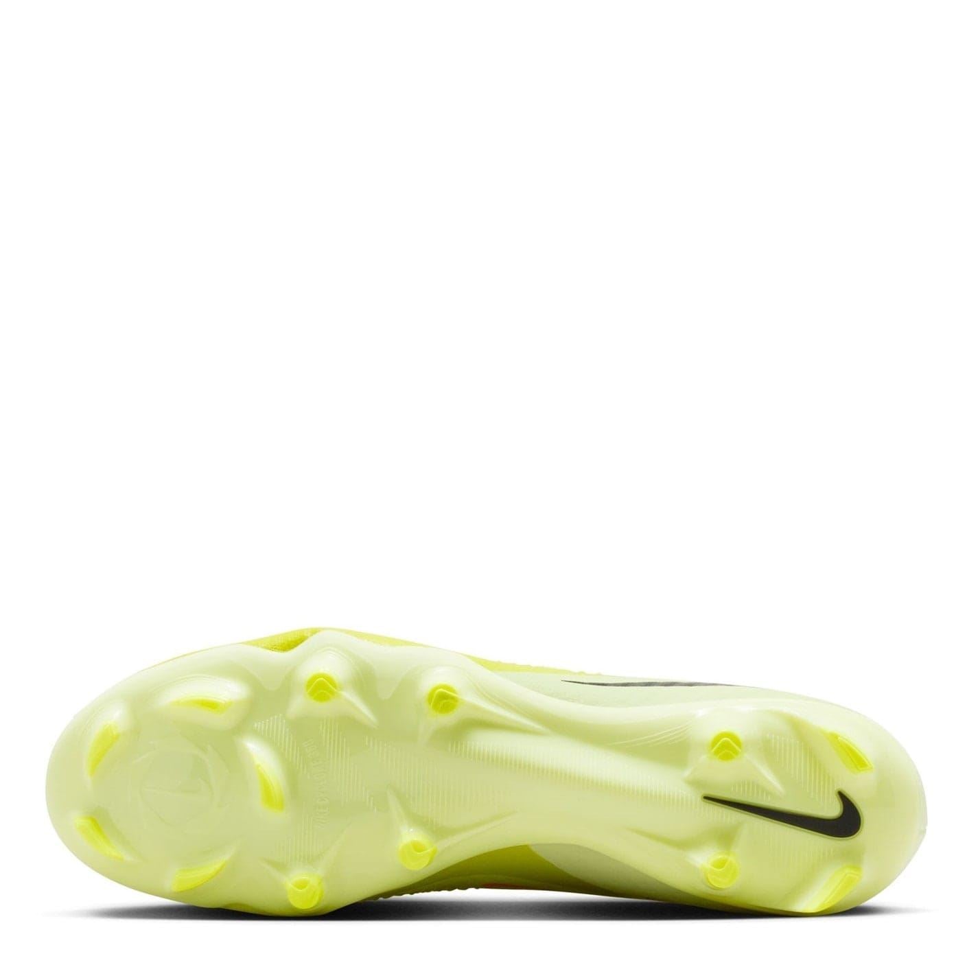 Nike Phantom Gx Ii Academy Firm Ground Football Boots