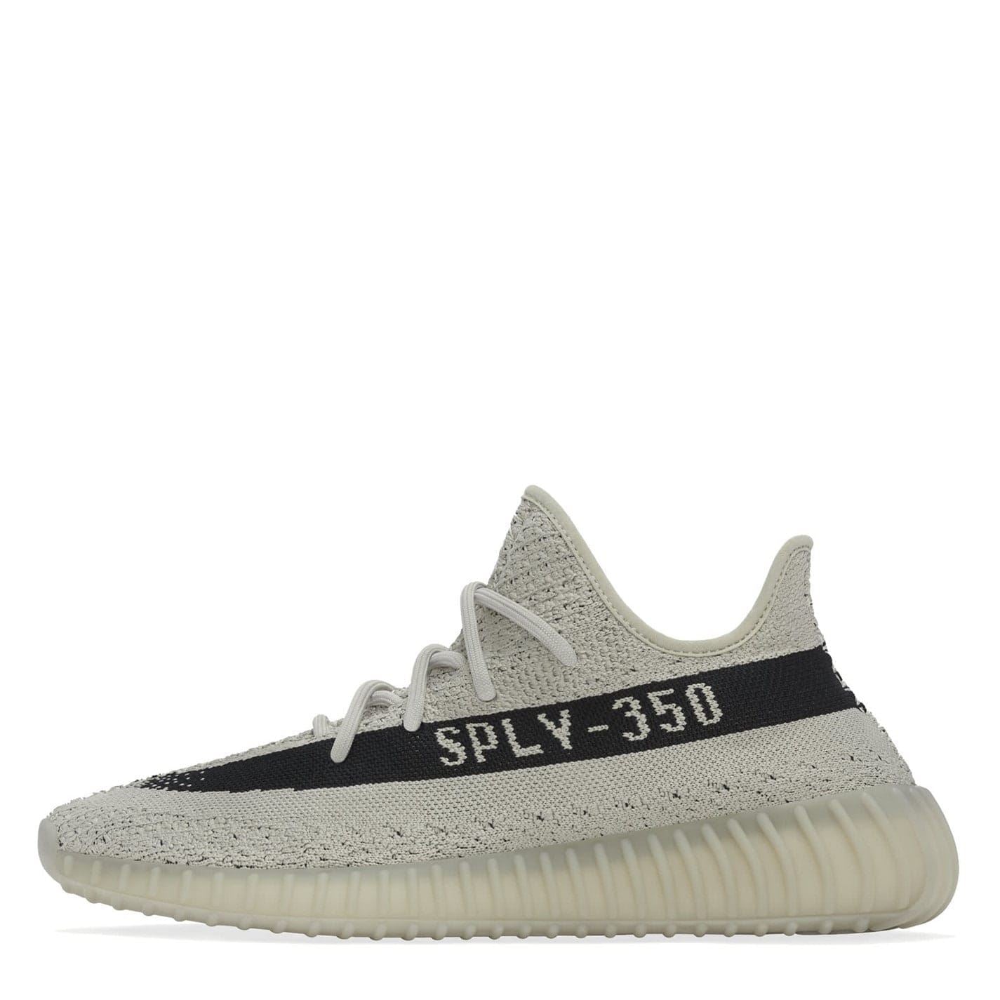 Yeezy Boost 350 V2 Sneakers Junior