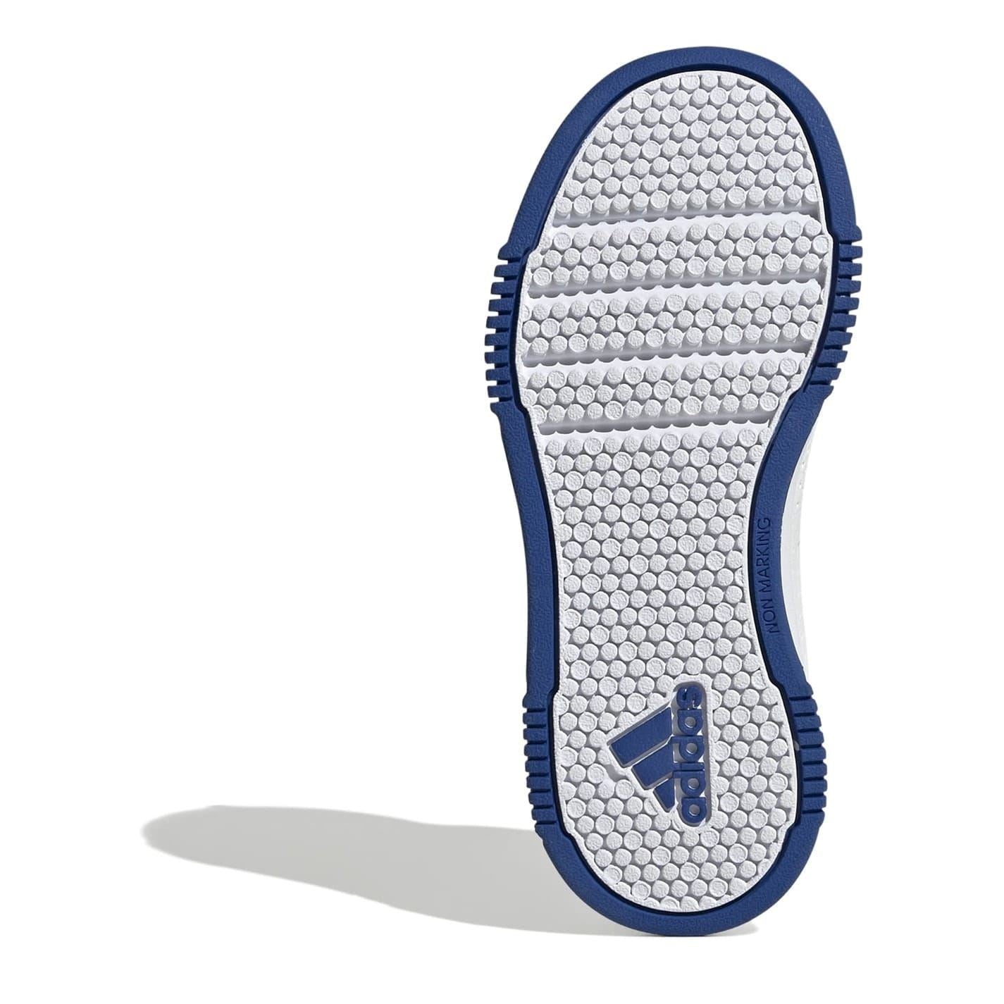 adidas Tensaur 3 Trainers Child