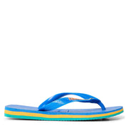Havaianas Brasil