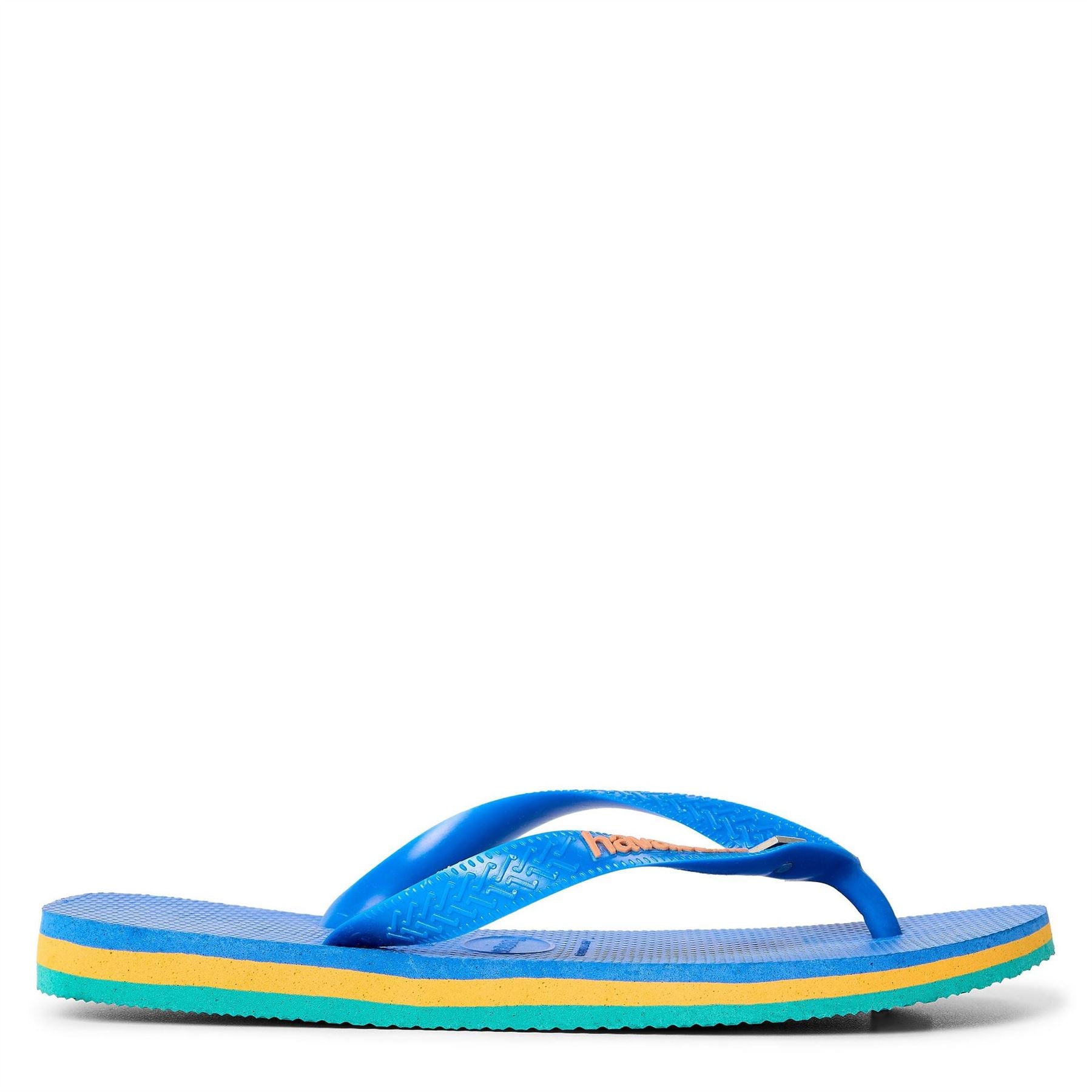 Havaianas Brasil