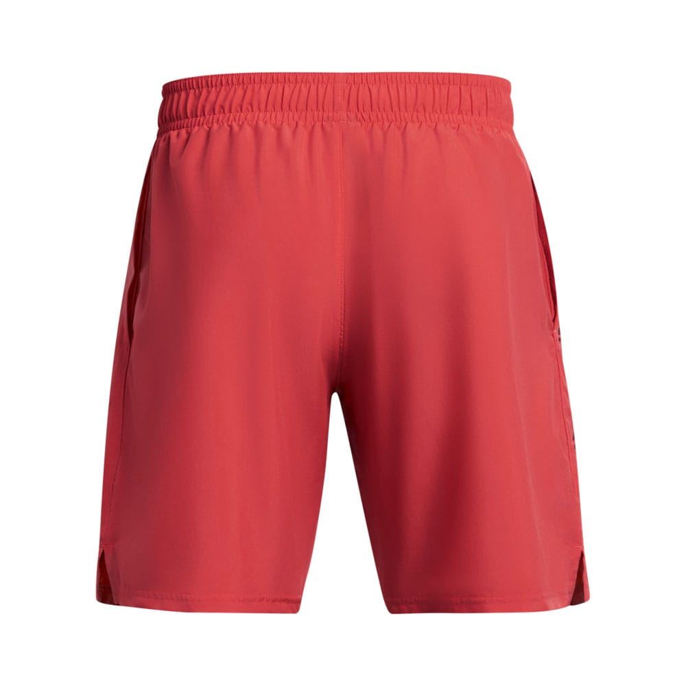 Under Armour UA Tech Woven Wordmark Shorts