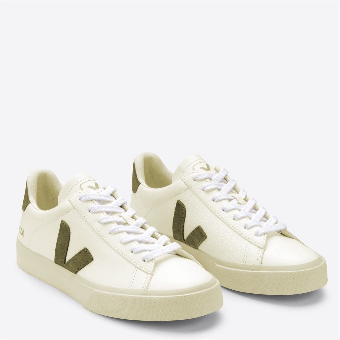 Veja Campo Trainers