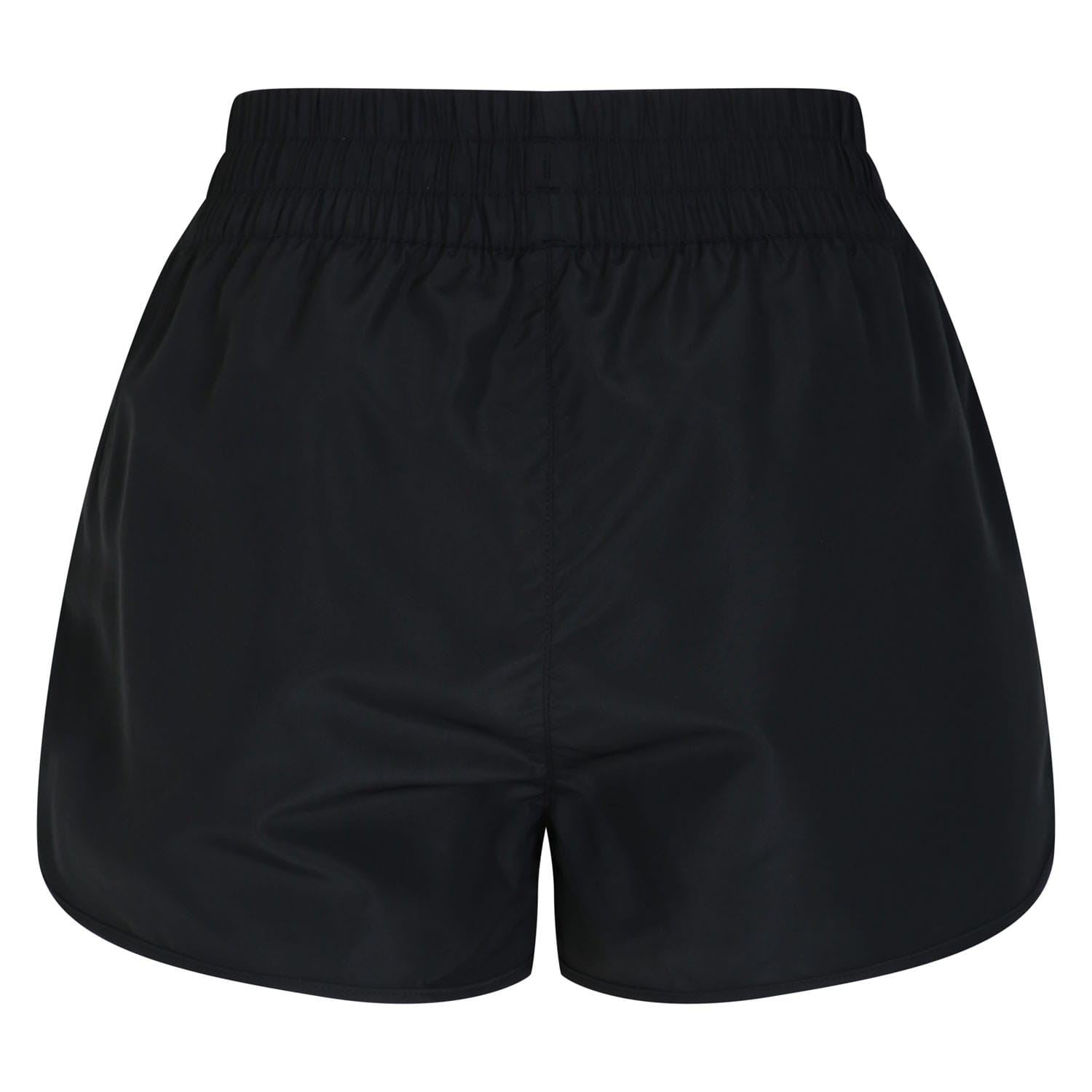 Dare 2b Sprint Up 2 in 1 Shorts