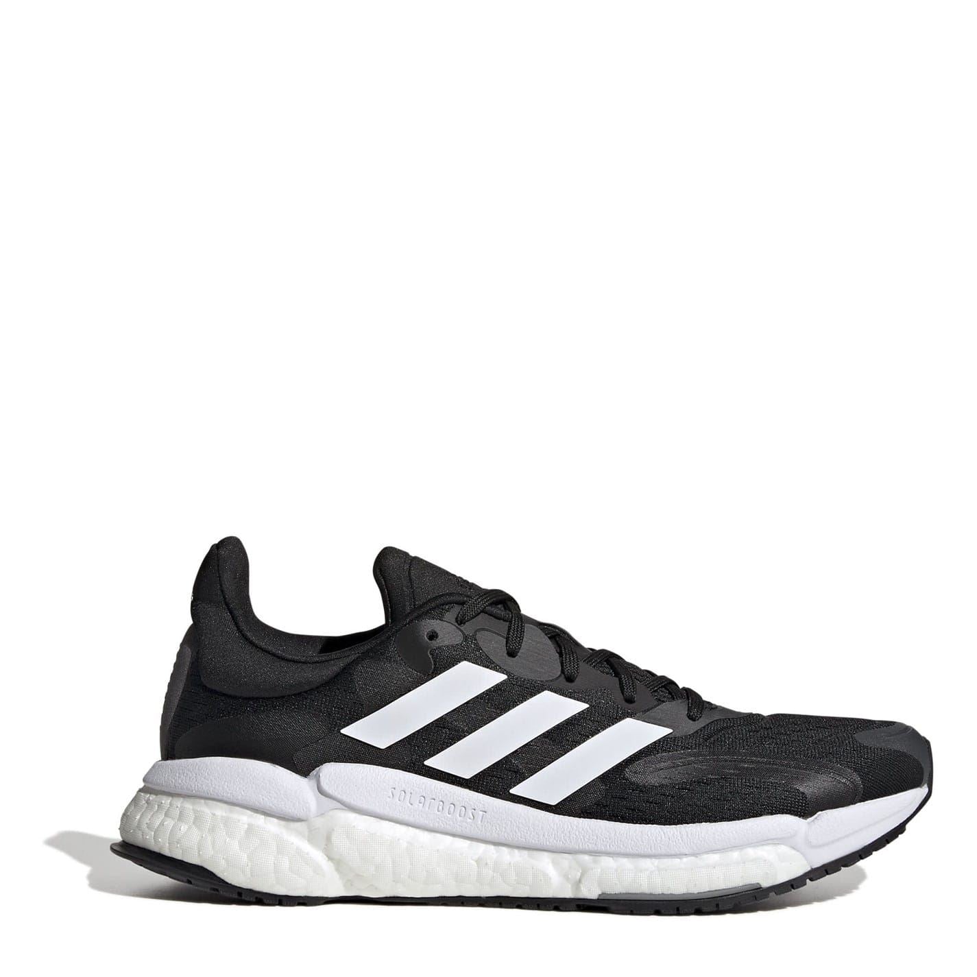 adidas Solar Boost 4