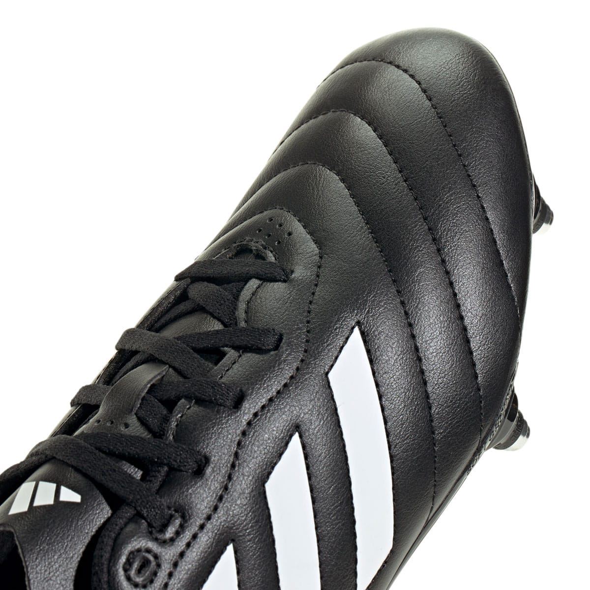 adidas Goletto VIII Soft Ground Football Boots