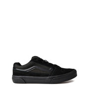 Vans Caldrone Low Top Sneakers
