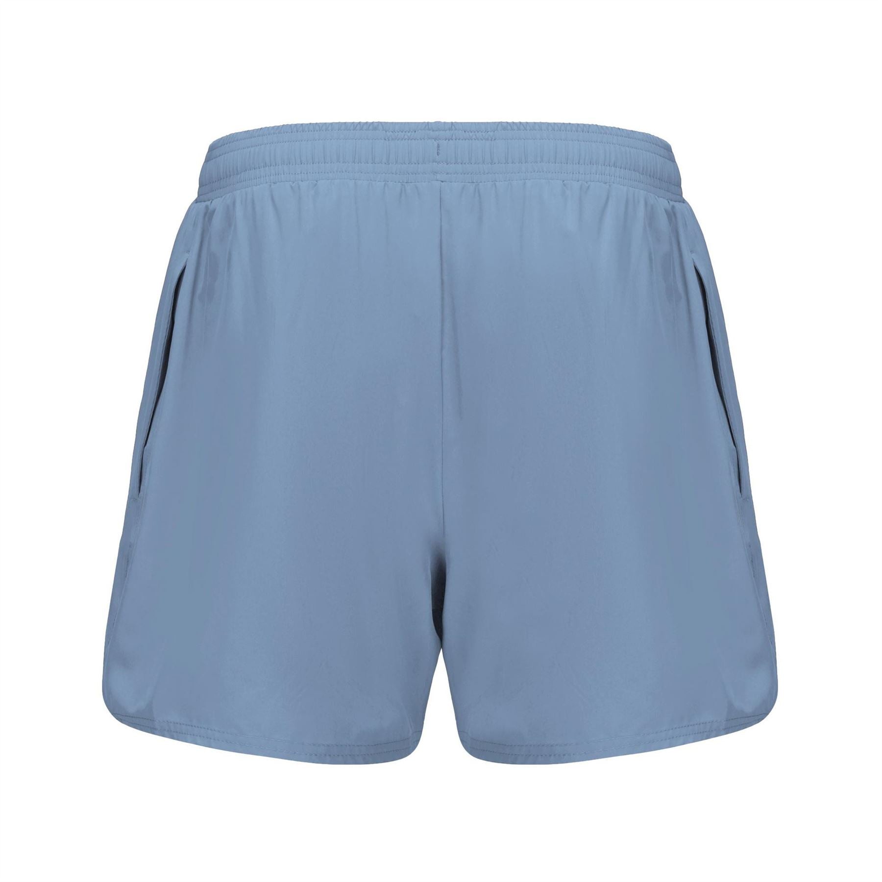Karrimor Mens Run 5 Inch Shorts
