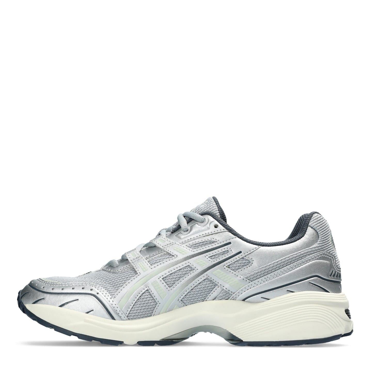 Asics Womens Gel 1090 Sportstyle Shoes