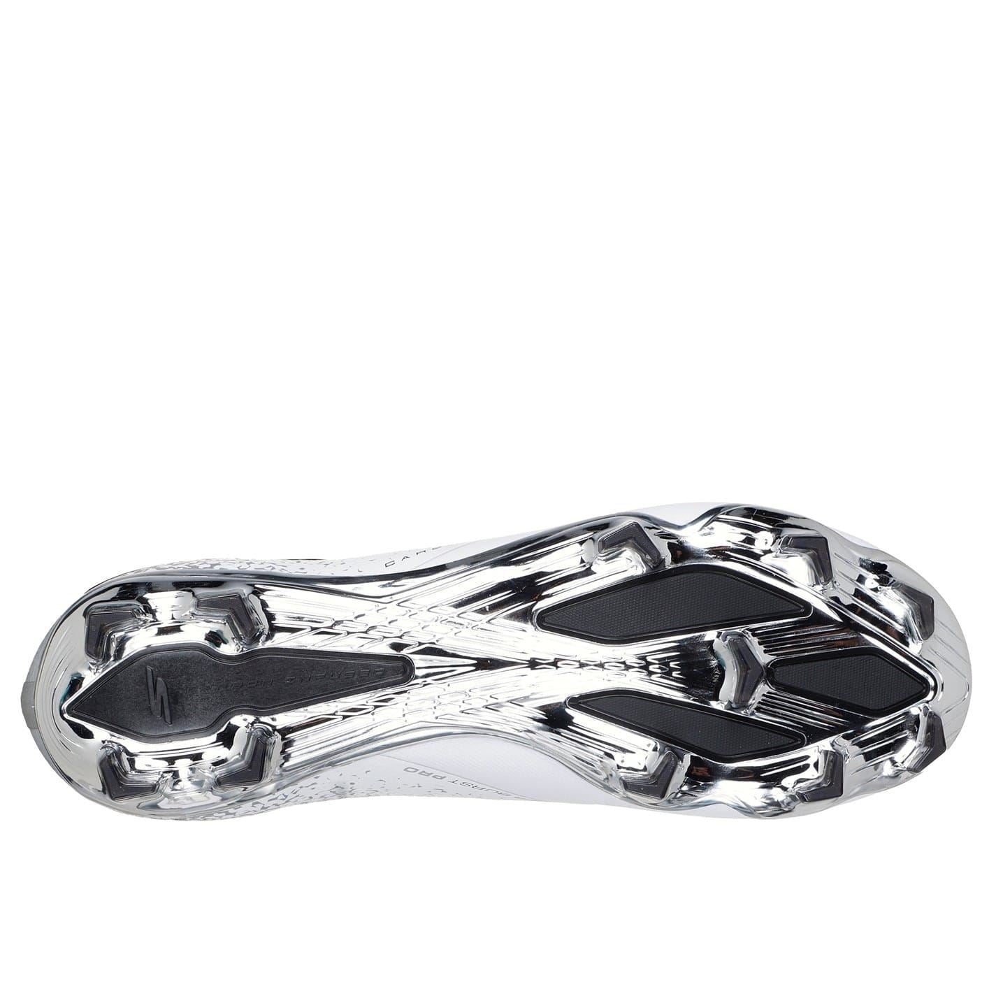 Skechers Razor Elite Adults Firm Ground Football Boots