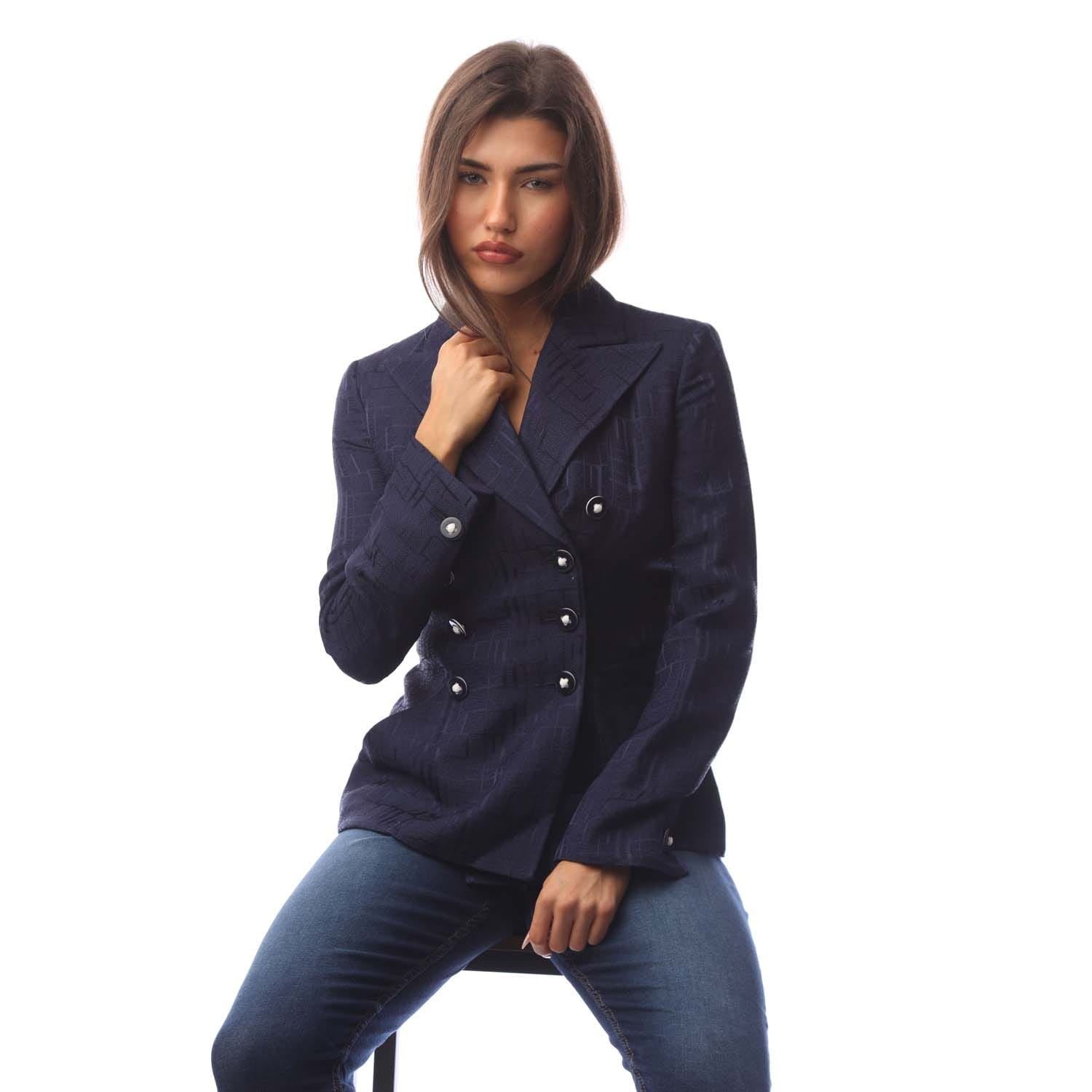 Emporio Armani Blazer