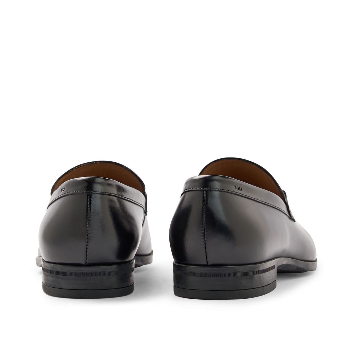 Boss Kensington Loafer Shoes