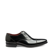 Loake Toe Cap Shoes