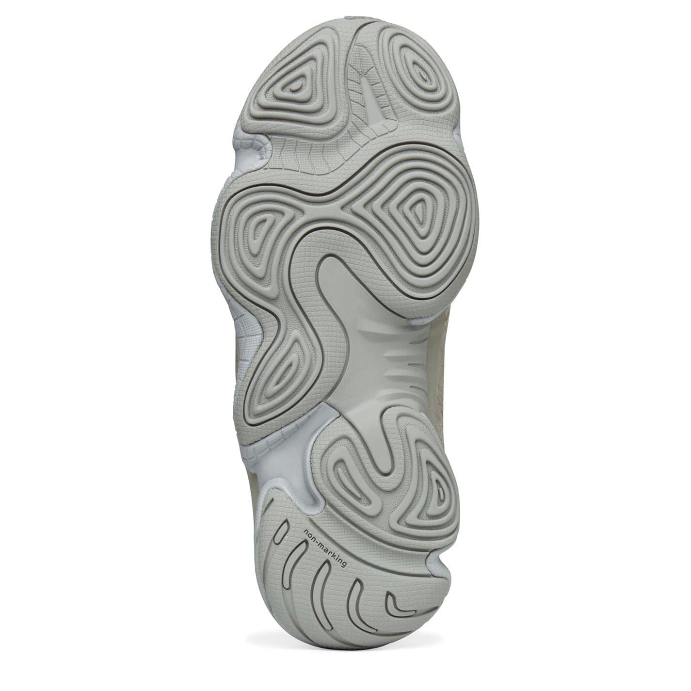 Yeezy 500 Sneakers Children