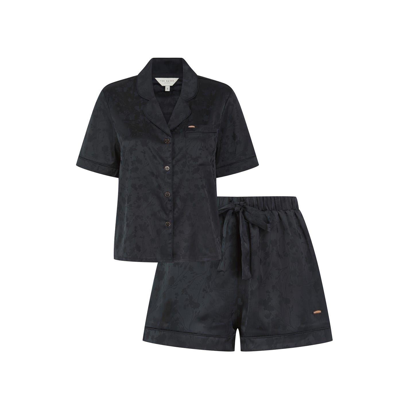 Ted Baker Bak Zara Pj Set