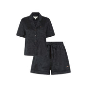 Ted Baker Bak Zara Pj Set