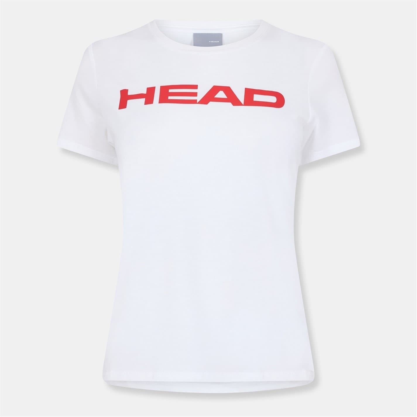 HEAD Club Lucy T