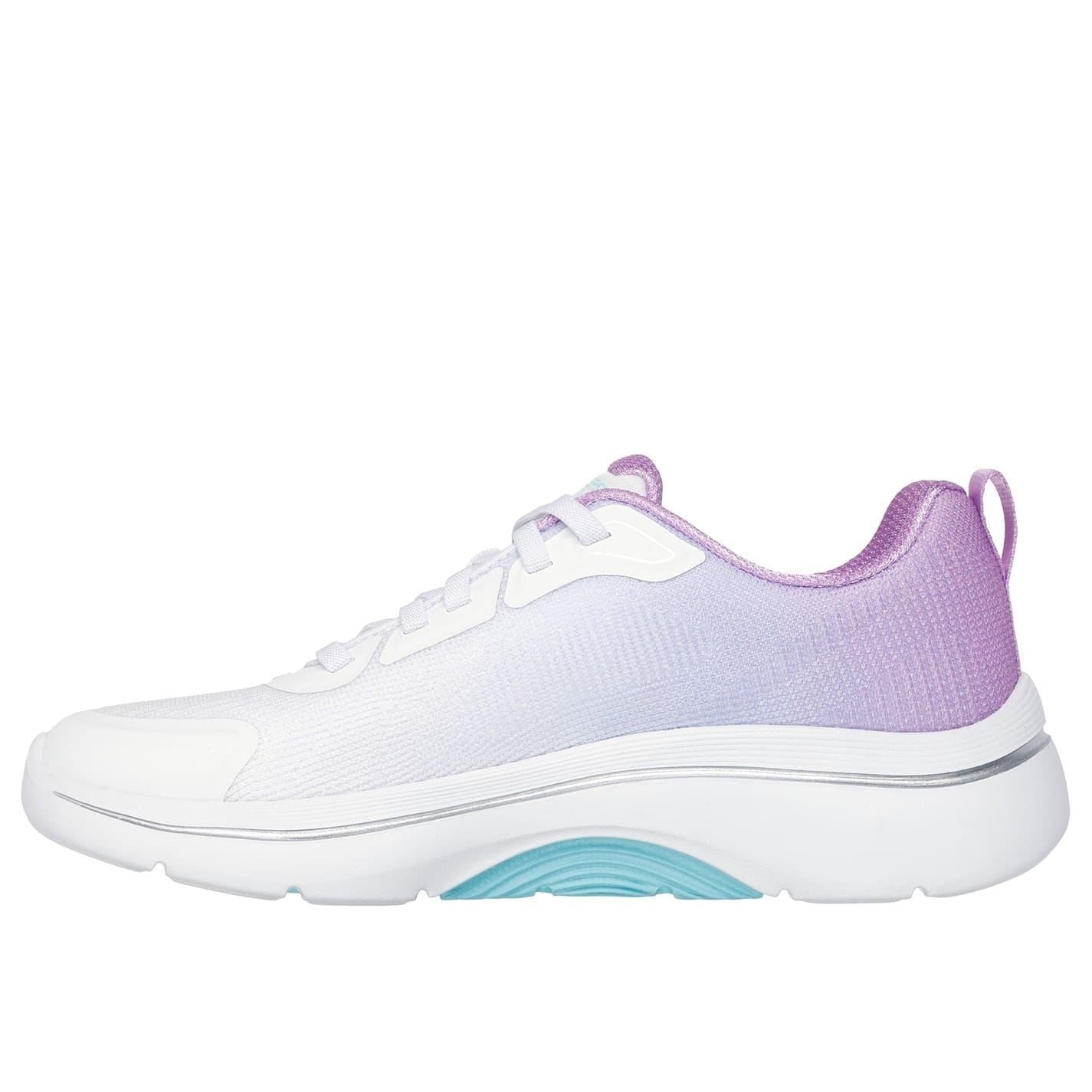 Skechers Gw Arch Fit 2 Ombre Low Top Sneakers