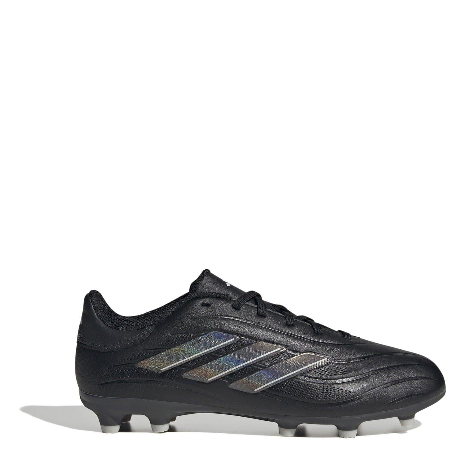 adidas Junior Copa Pure II League FG Football Boots