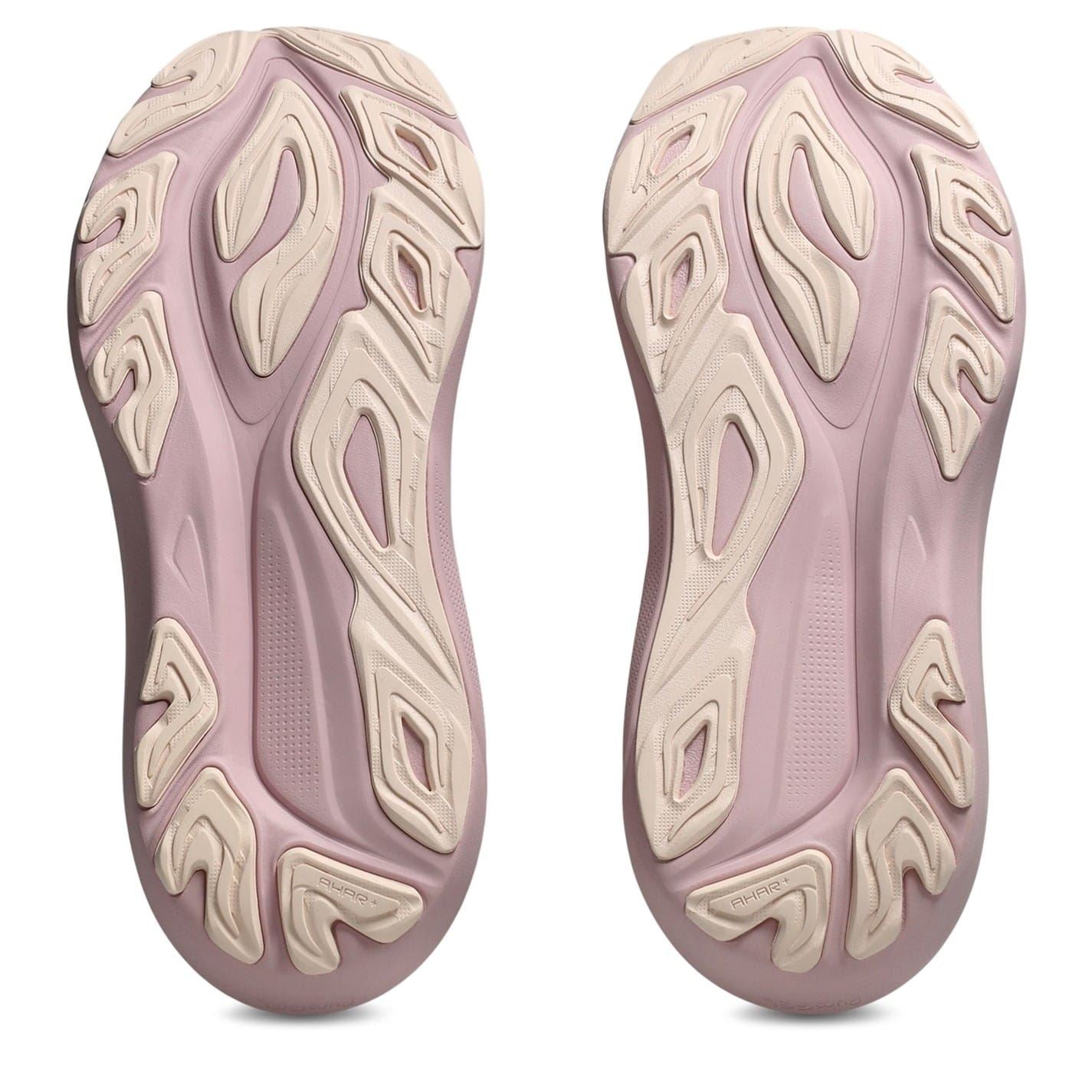 Asics Womens Gt 2000 14 Road Running Shoes