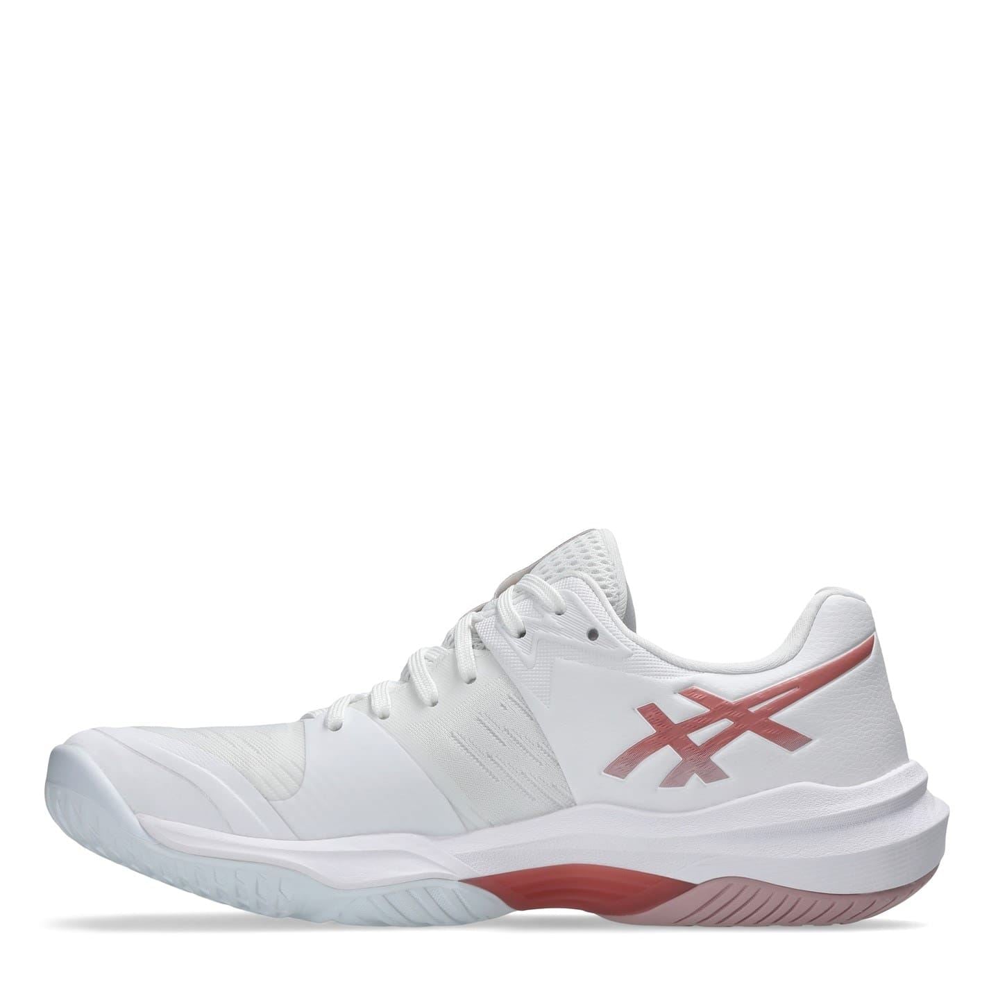 Asics Womens Sky Elite Ff 3 Volleyball Shoes