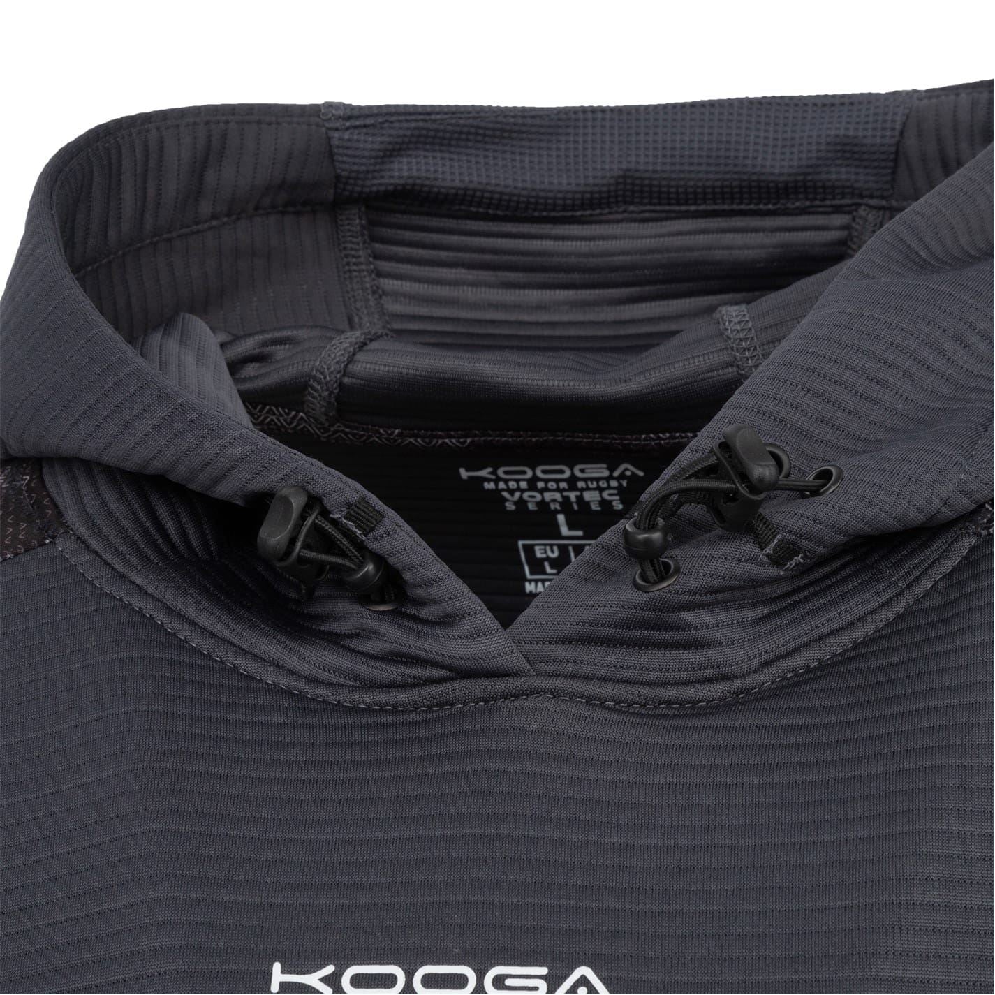 KooGa Training Hoodie