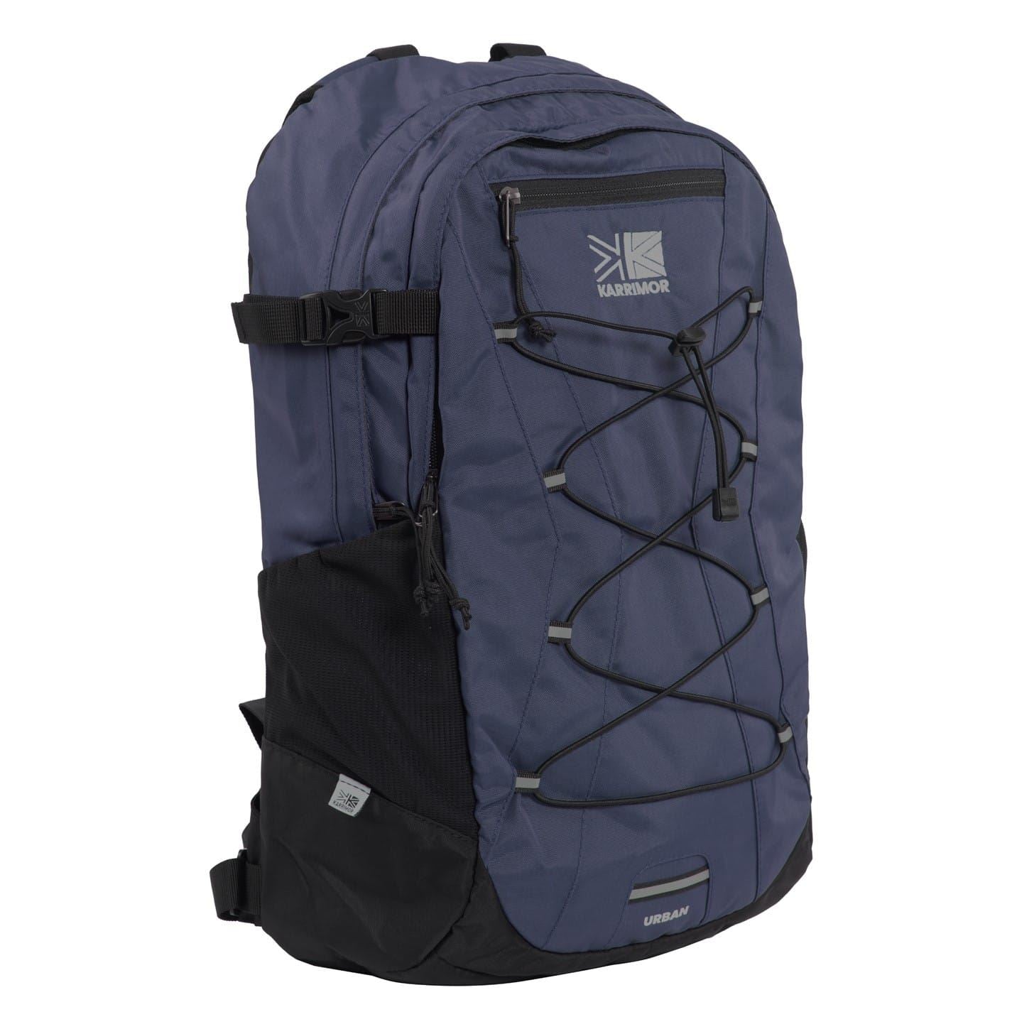 Karrimor Urban 30l Backpack