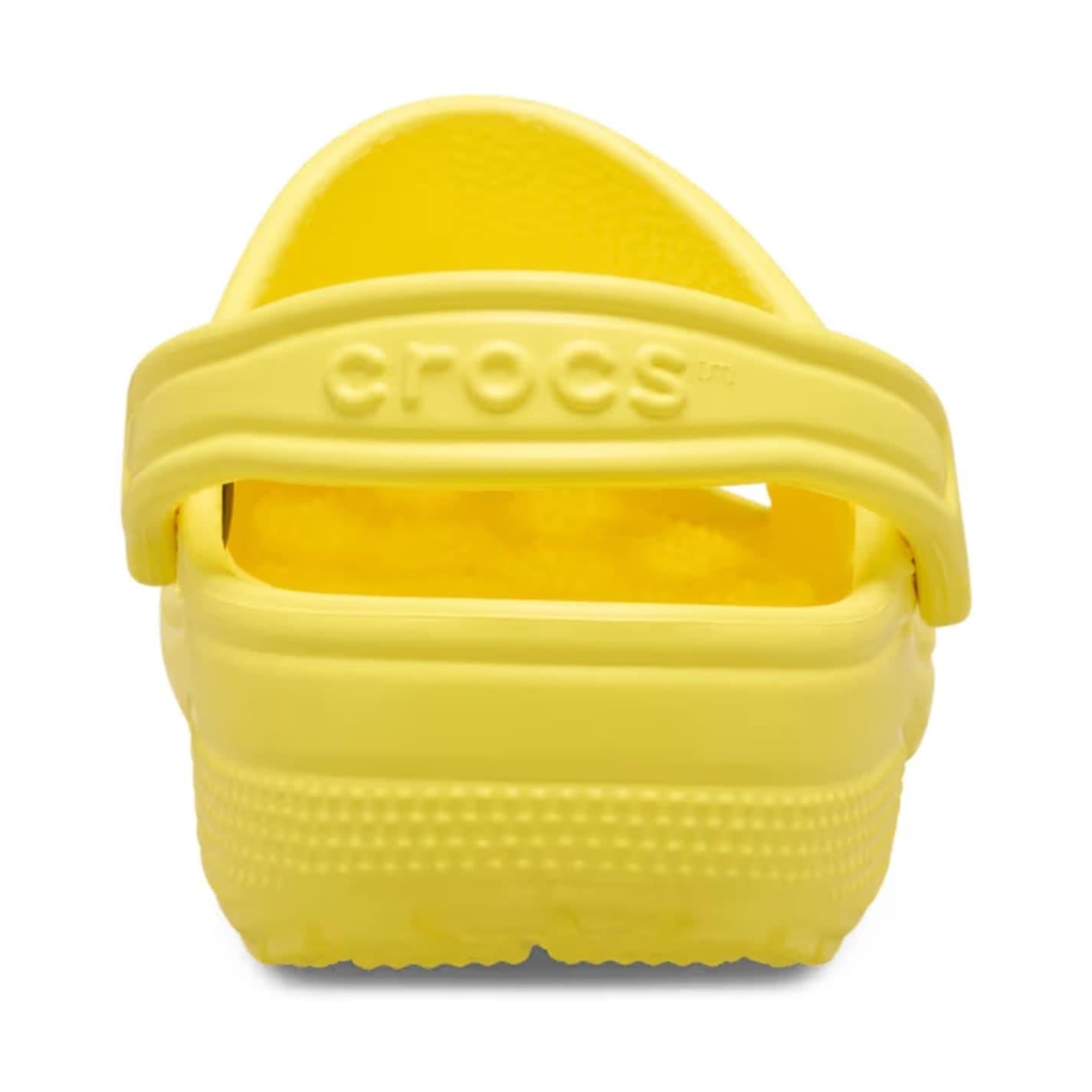 Crocs Clsc Cel