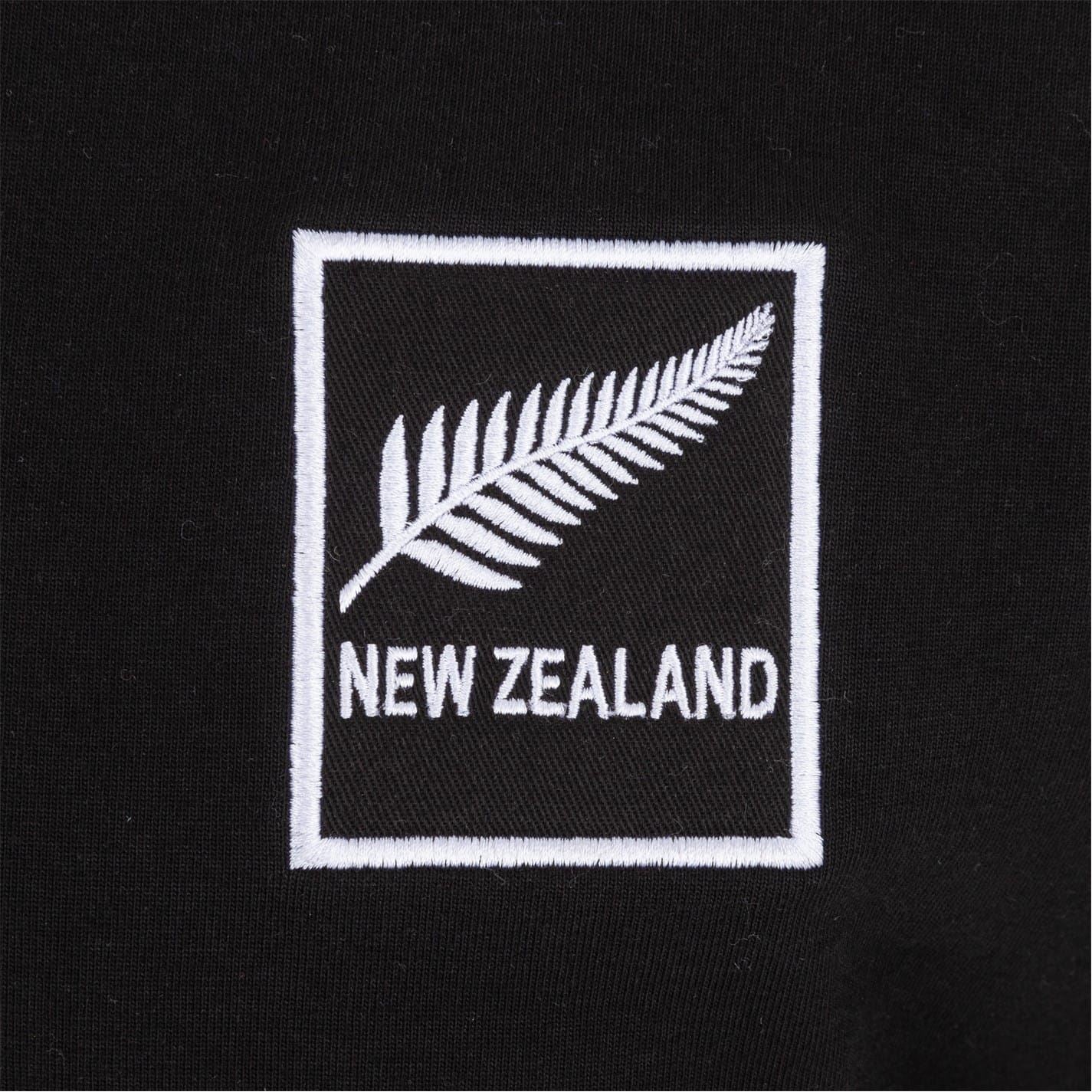 KooGa Vintage Jersey