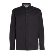 Tommy Hilfiger Core Flex Poplin Shirt