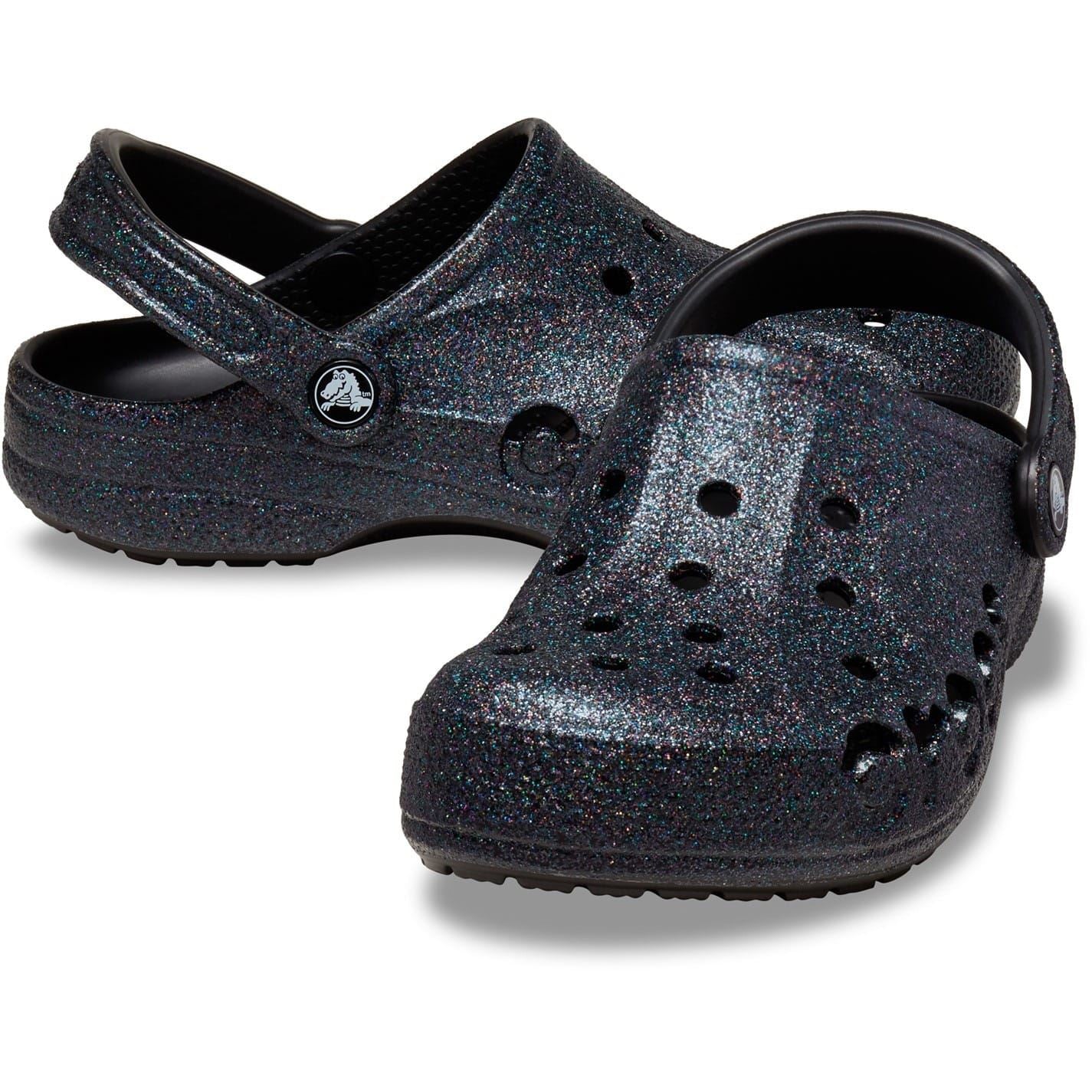 Crocs Womens Clog